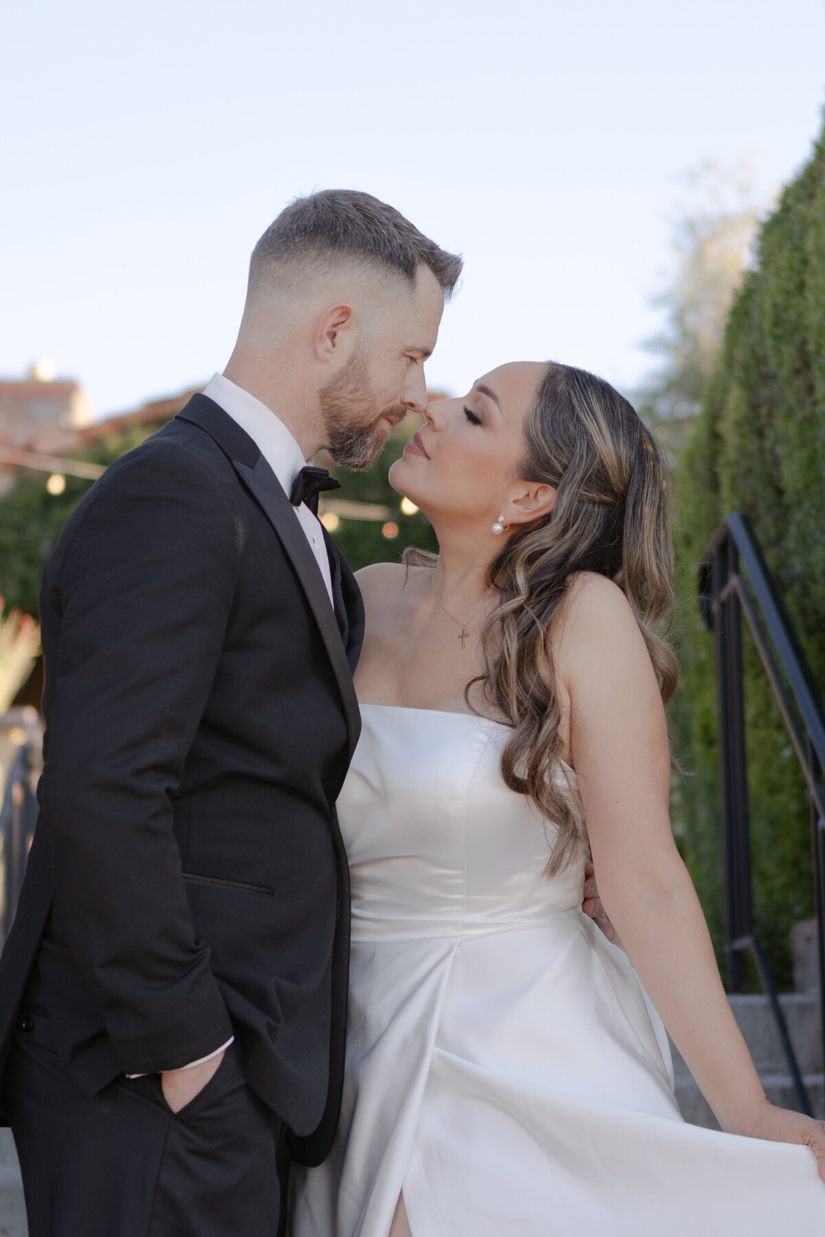 Jovanna G Photography. Classic, sophisticated Wedding Photos. Soft romantic engagement photos. Soft romantic WeddingPhotos. Sophisticated Wedding Photographer. Professional Wedding Photographer. Destination Wedding Photographer. Luxury Wedding photographer. Traveling Wedding Photographer. AZ Wedding Photographer. Gilbert AZ Wedding Photographer. Queen Creek Wedding Photographer. Phoenix Wedding Photographer. Scottsdale Wedding Photographer. Flagstaff Wedding Photographer. SoCal Wedding Photographer. California Wedding Photographer. Northern California Wedding Photographer. Southern California Wedding Photographer. San Francisco Wedding Photographer. Bay Area Wedding Photographer. San Jose Wedding Photographer. Golden Gate Bridge Wedding Photographer. Beach Lover Wedding Photographer. Palace of the Fine Arts Wedding Photographer. Ocean Lover. I love California. Orange County Wedding Photographer. Newport Beach Couples Photographer. Newport Beach Wedding Photographer. Laguna Beach Couples Beach Engagement Photographer. Laguna Beach wedding beach photographer. Los Angeles Wedding Photographer. Young and in love engaged couples who live in southern california. Christian Young Couple. Young Engaged Couple. Engaged High School Christian Couple. Christian Values. Young conservative Christian women. Young Conservative Christian men. Young Conservative Christian Couple. Young Christian Couple Engaged in High School. Young Christian College Couple. Golf Course Wedding For a Classic Couple. Queen Creek, AZ Golf Course Wedding. Arizona Golf Course Wedding. Arizona Golf Course with Superstition Mountains in background. Superstition Golf Course Wedding. Superstition Gold Course Wedding Photographer. Arizona Desert Golf Course Wedding. Arizona Desert Superstition Golf Course Wedding Photographer. Christian Young Couple. Young Engaged Couple. Engaged High School Christian Couple. Encanterra Golf Course. Bee Wild Creations. Custom Fit DJ. Melly J Cakes. 
