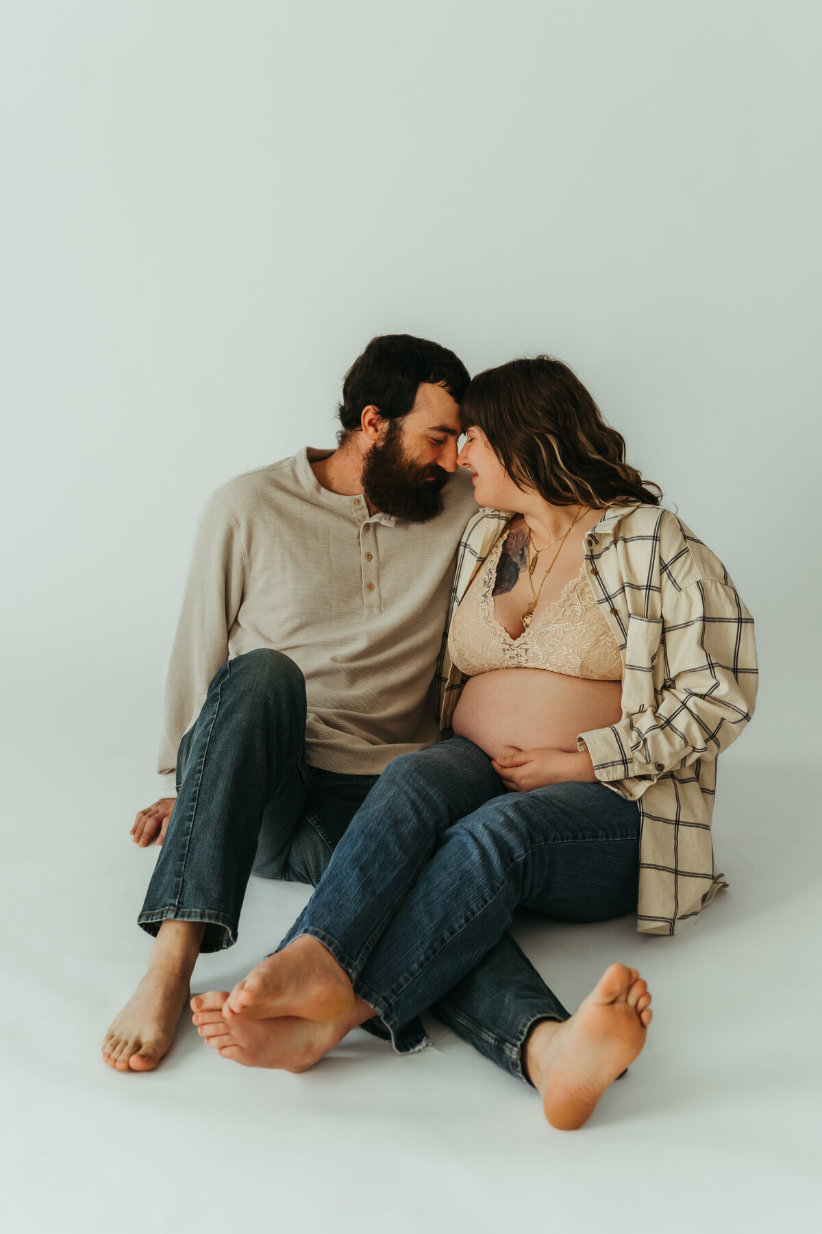 raleigh nc photographer