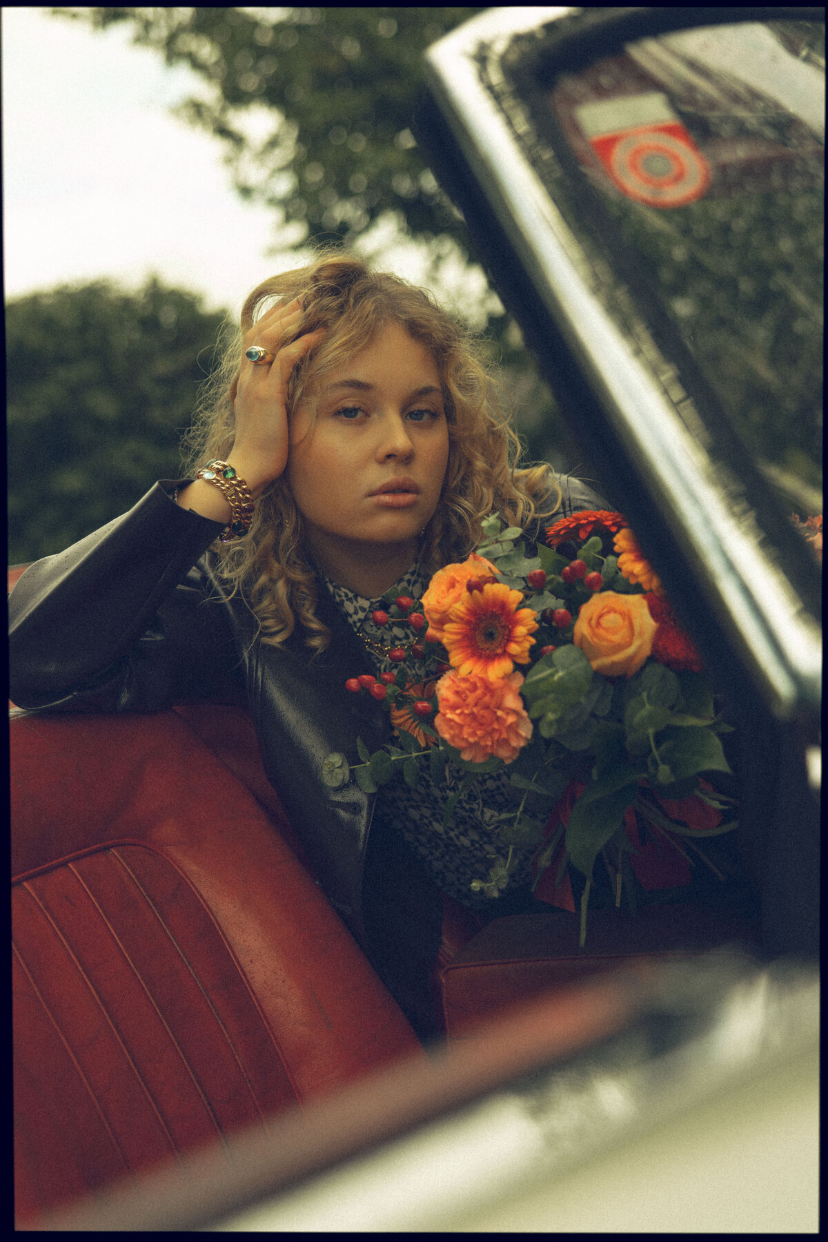 © melourra - rozet & fischmeister - fotografie by MELOURRA-13