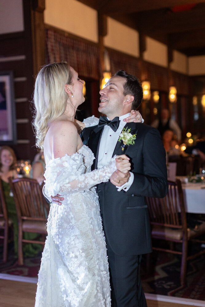 ArianaNicolePhotography_Beaver_Creek_Lodge-0176