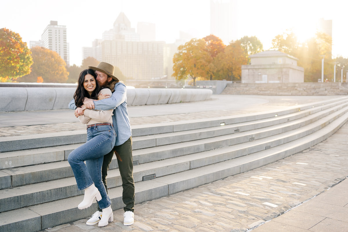 engagement-fall-photo