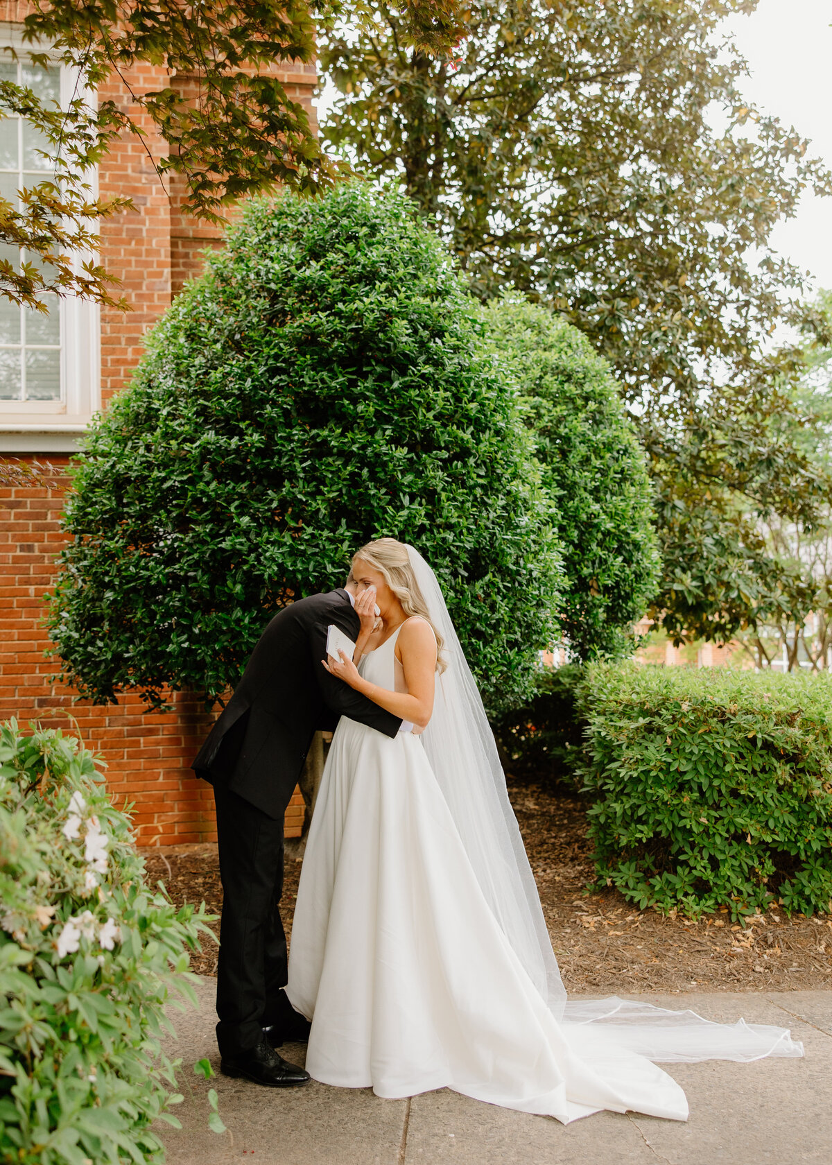 schmidlewedding_firstlook-0882