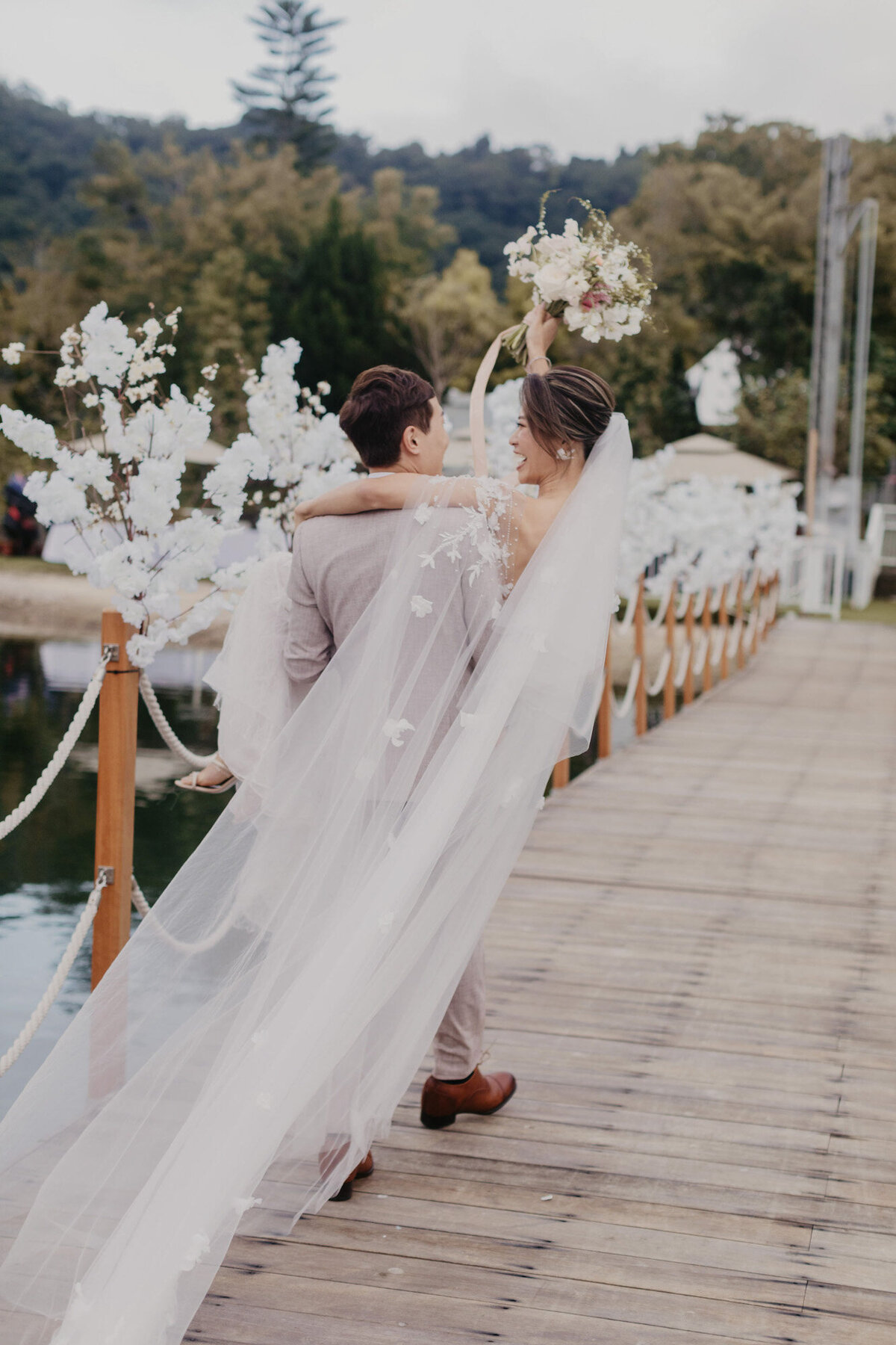 Lakehouse-Hong-Kong-Wedding-Debbie-Alston-73