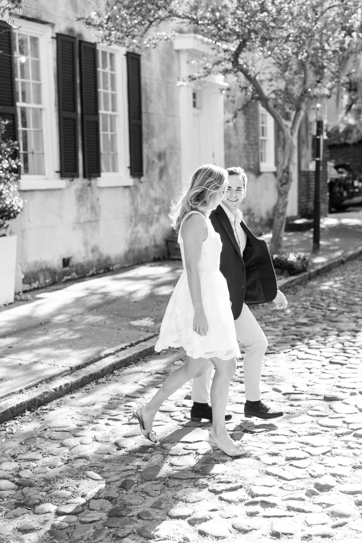 grace_&_jonathan_engagement-45