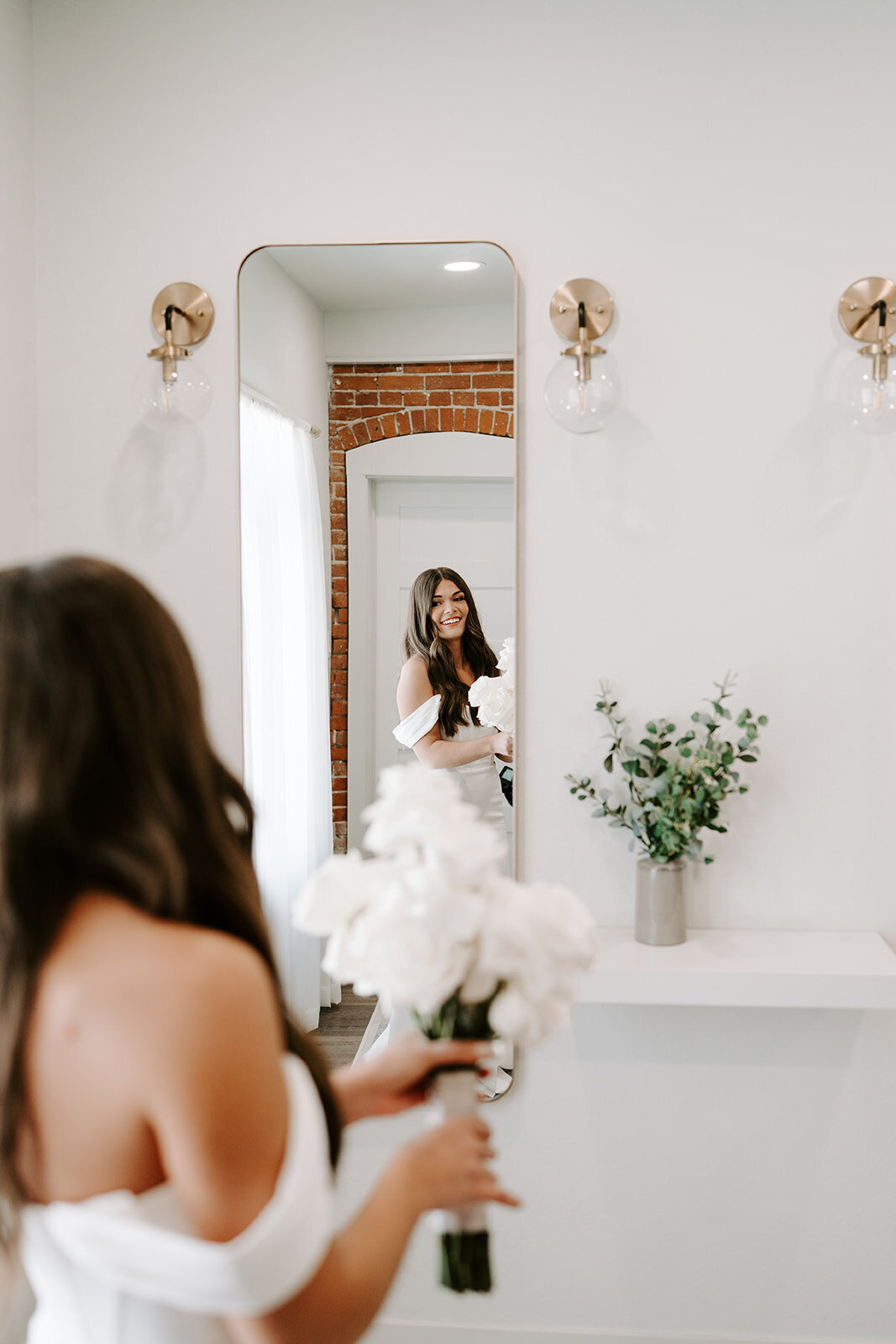 brooke-max-1868-farmhouse-wedding-1