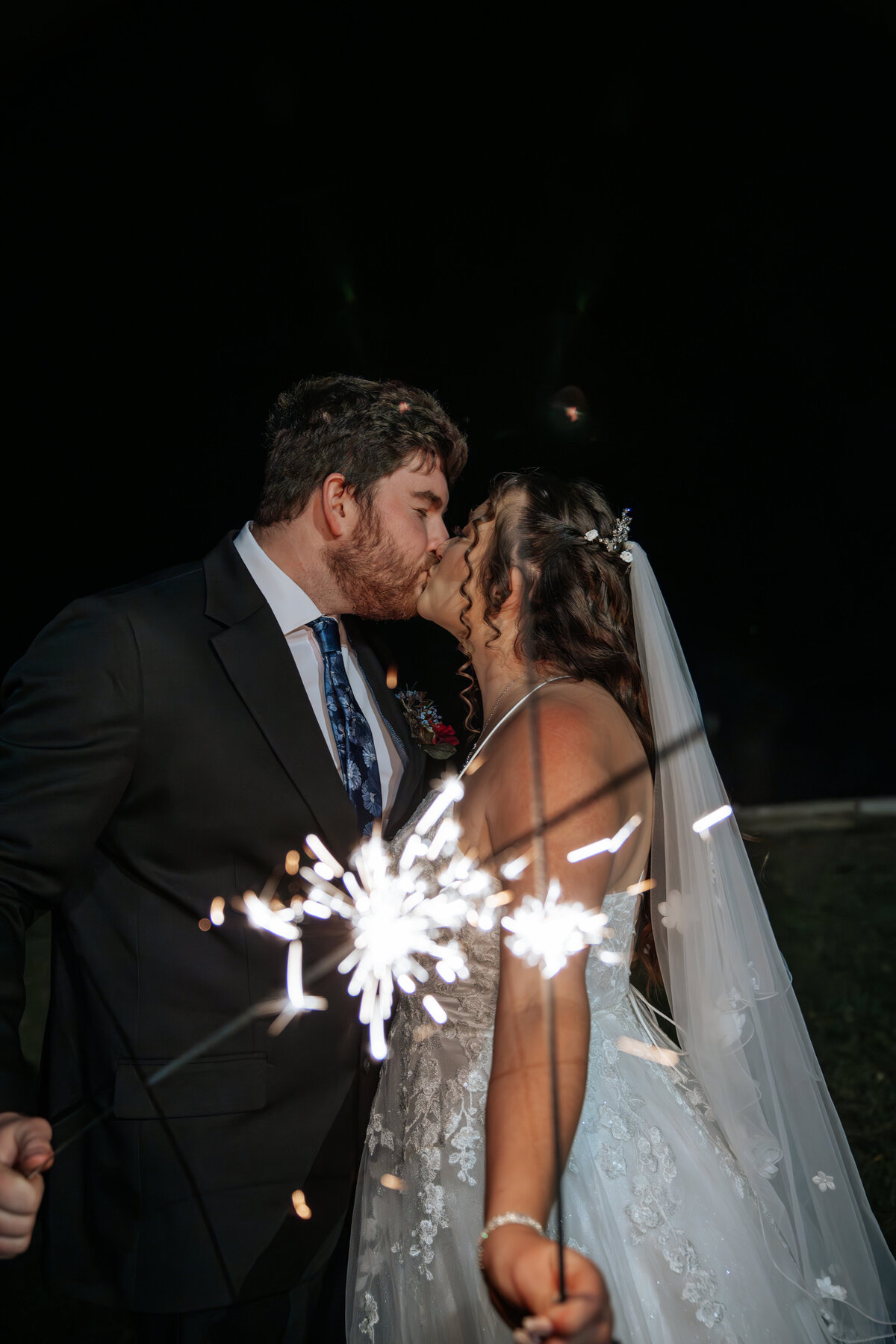 akeera-greg-wedding-645