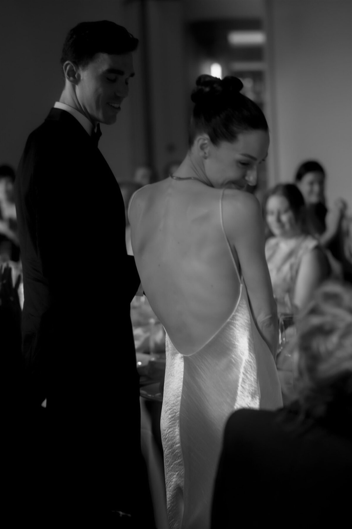 Maegan-Brown-Moments_20240120_Wedding_Stella-Julian_Botanical-Gardens_Sophia-Prahran-Arcade_3305