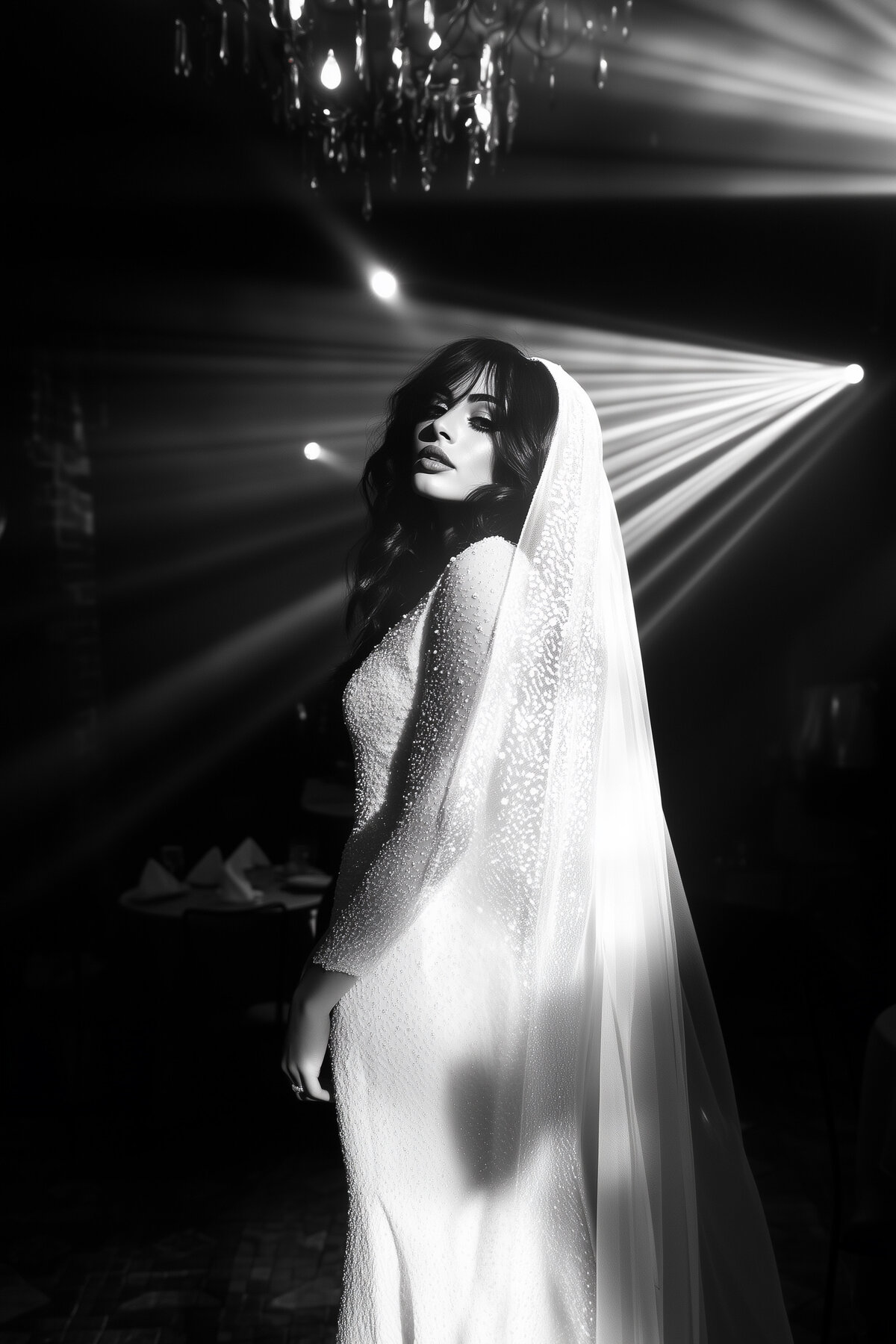 Noir-Et-Noir-Photo-115