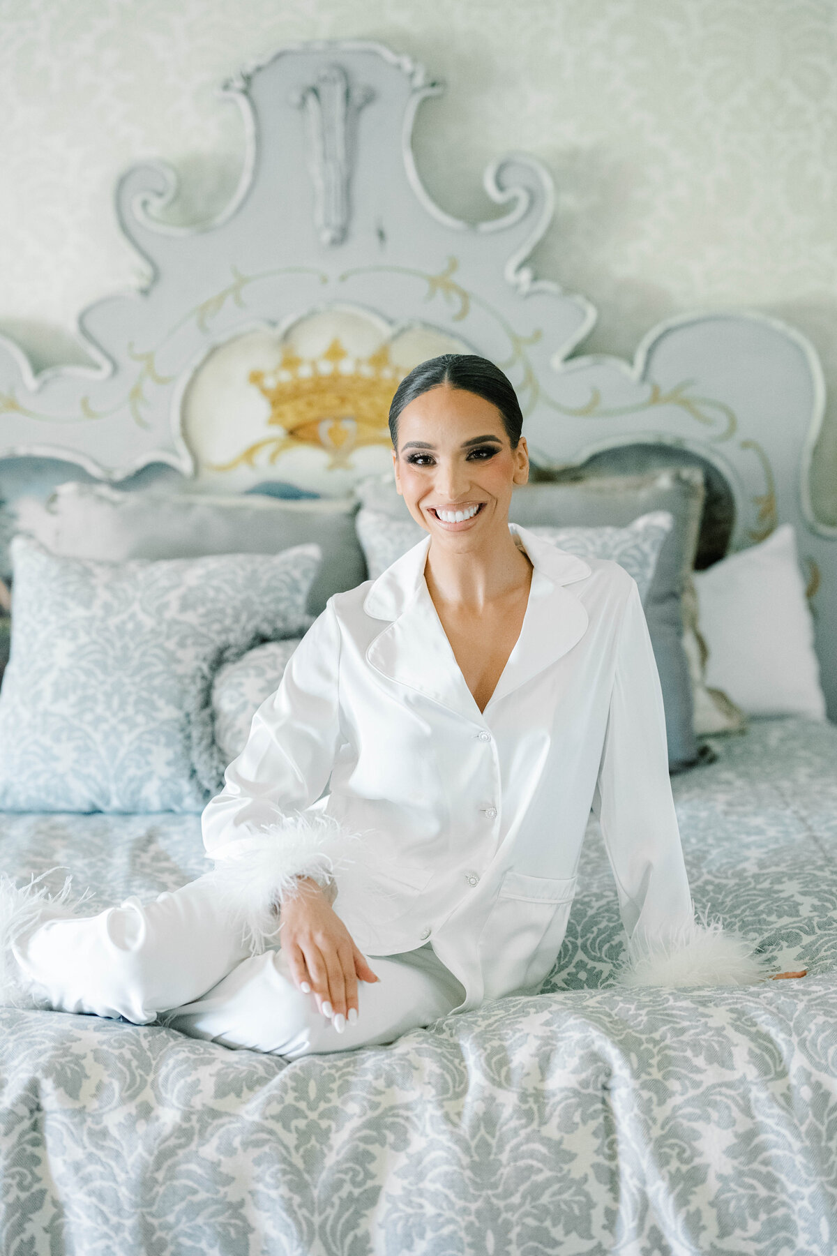 Ashford_Estate_Naz_and_Matt_Sneak_MTA-42