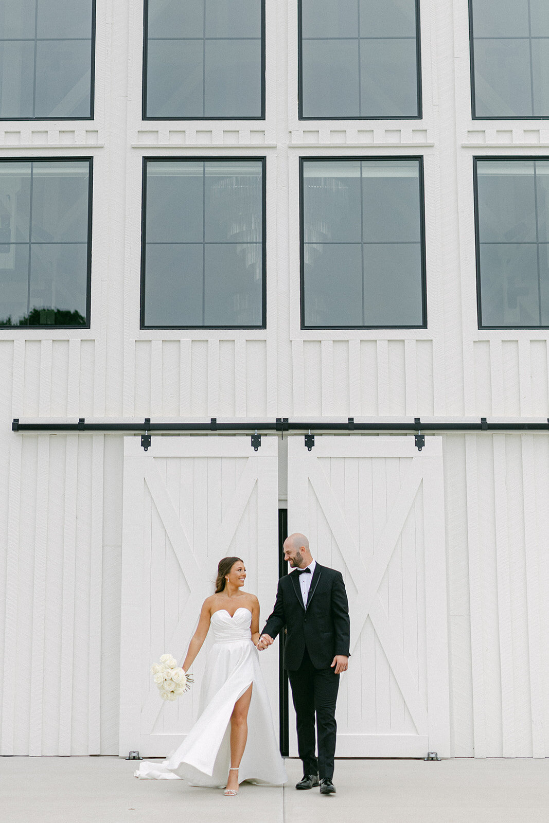 Alyssa&NickBlog-66