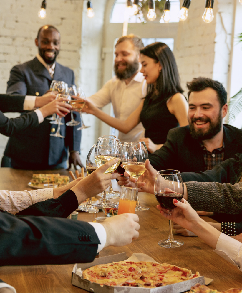 Screenshot 2025-11-24 at 1.35.46 PM