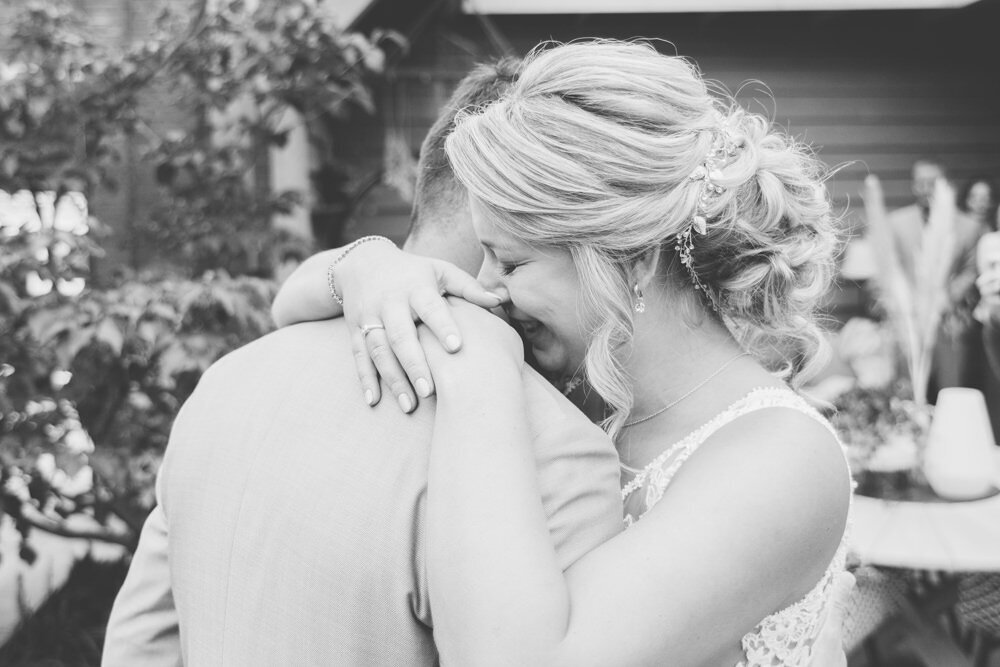 Heidi & Dennis - StoriesbyPien-2
