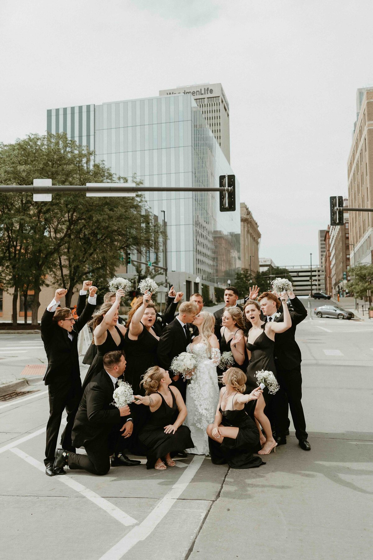 LacyMasonWeddingSneaks-148
