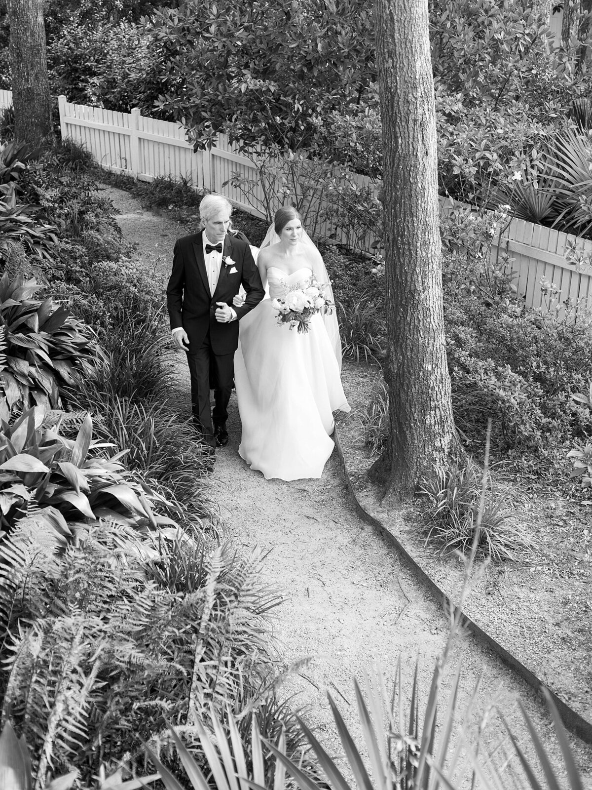 Club-Creek-Ion-Mt-Pleasant-Charleston-Wedding-065