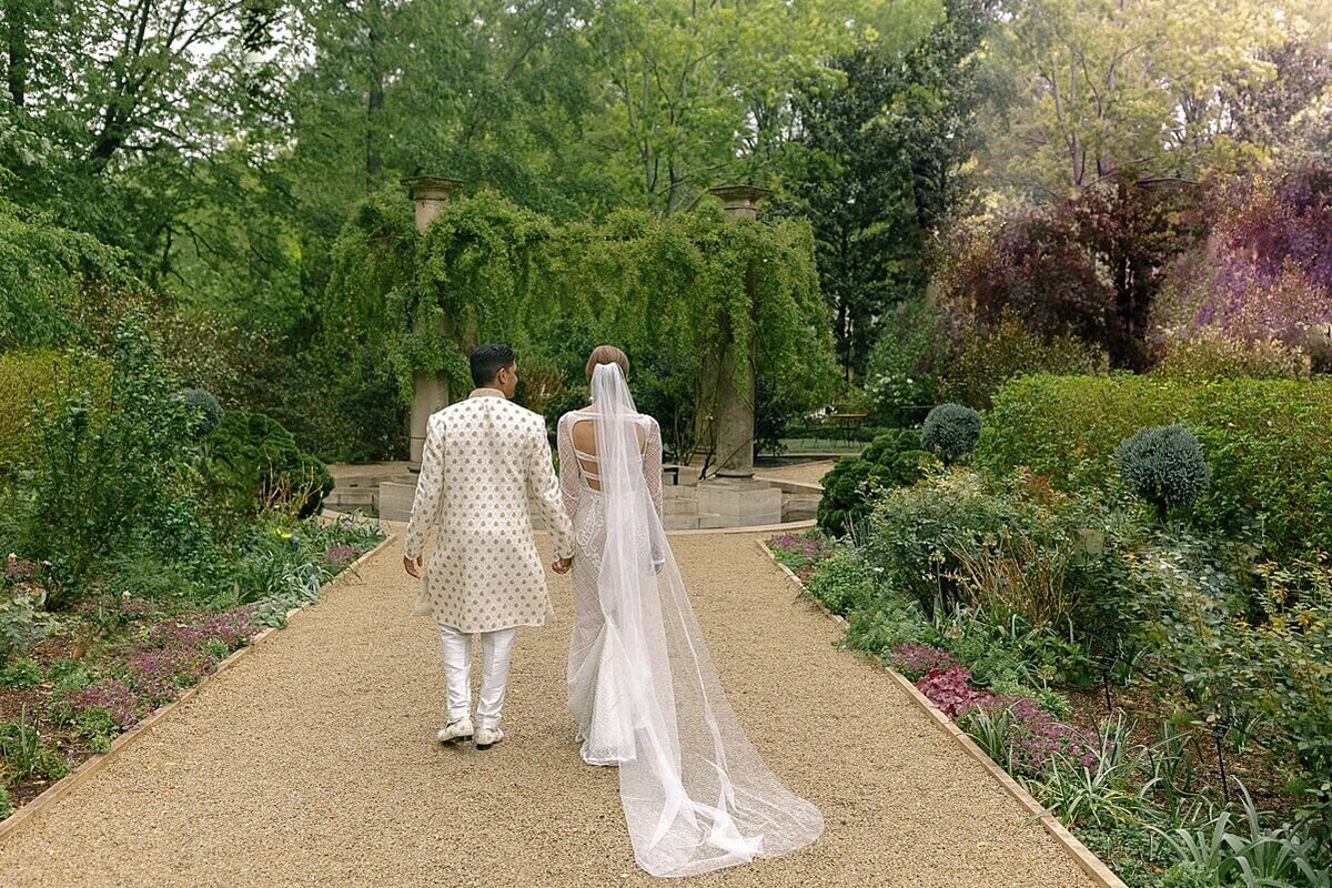tinted-events-design-and-planning-atlanta-history-center-swan-house-wedding-Michelle-Scott-Photography-destination-wedding-planner-atlanta-tintedevents.com-60Florals-Flowers-by-Yona
