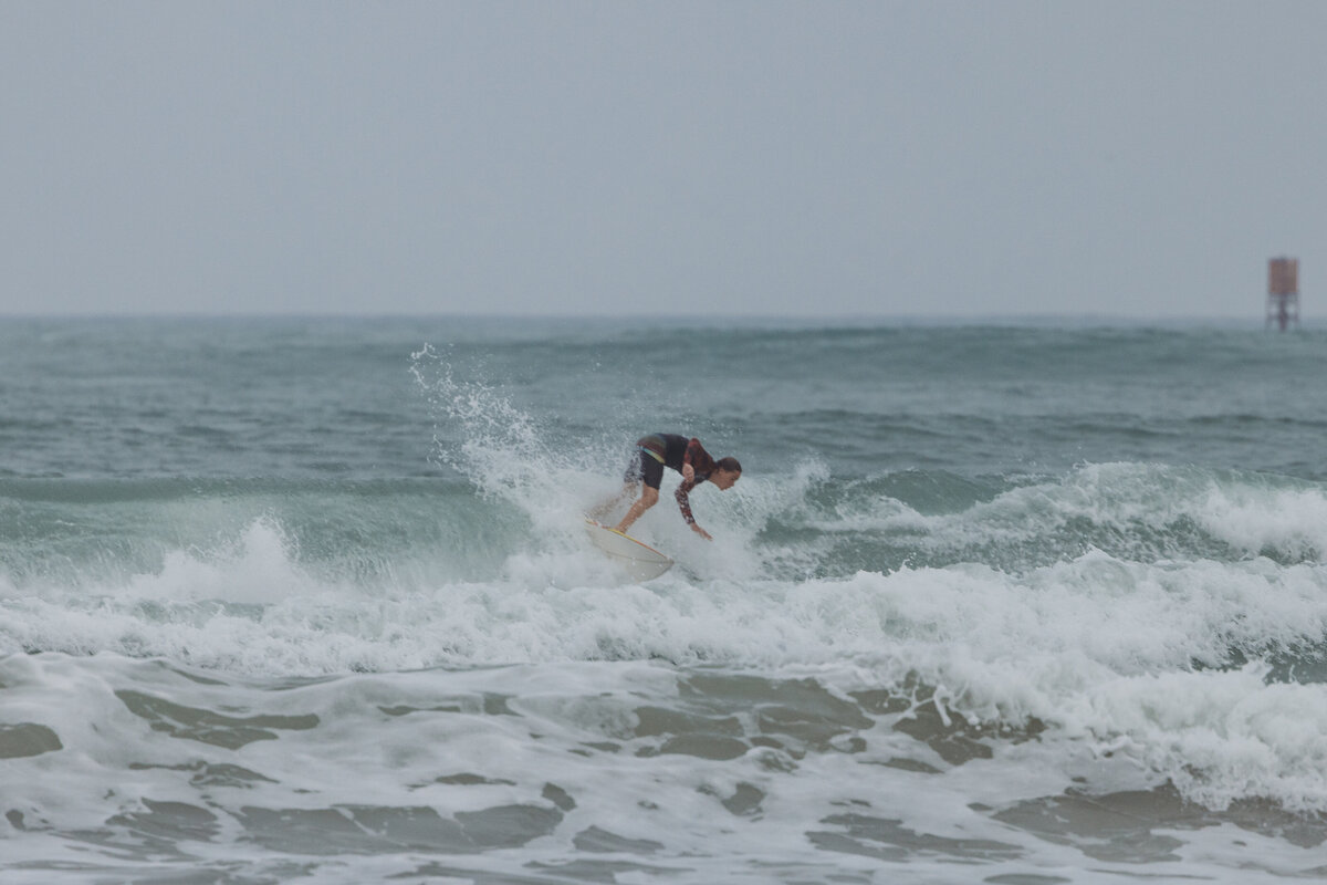 20240508 surf south padre-10