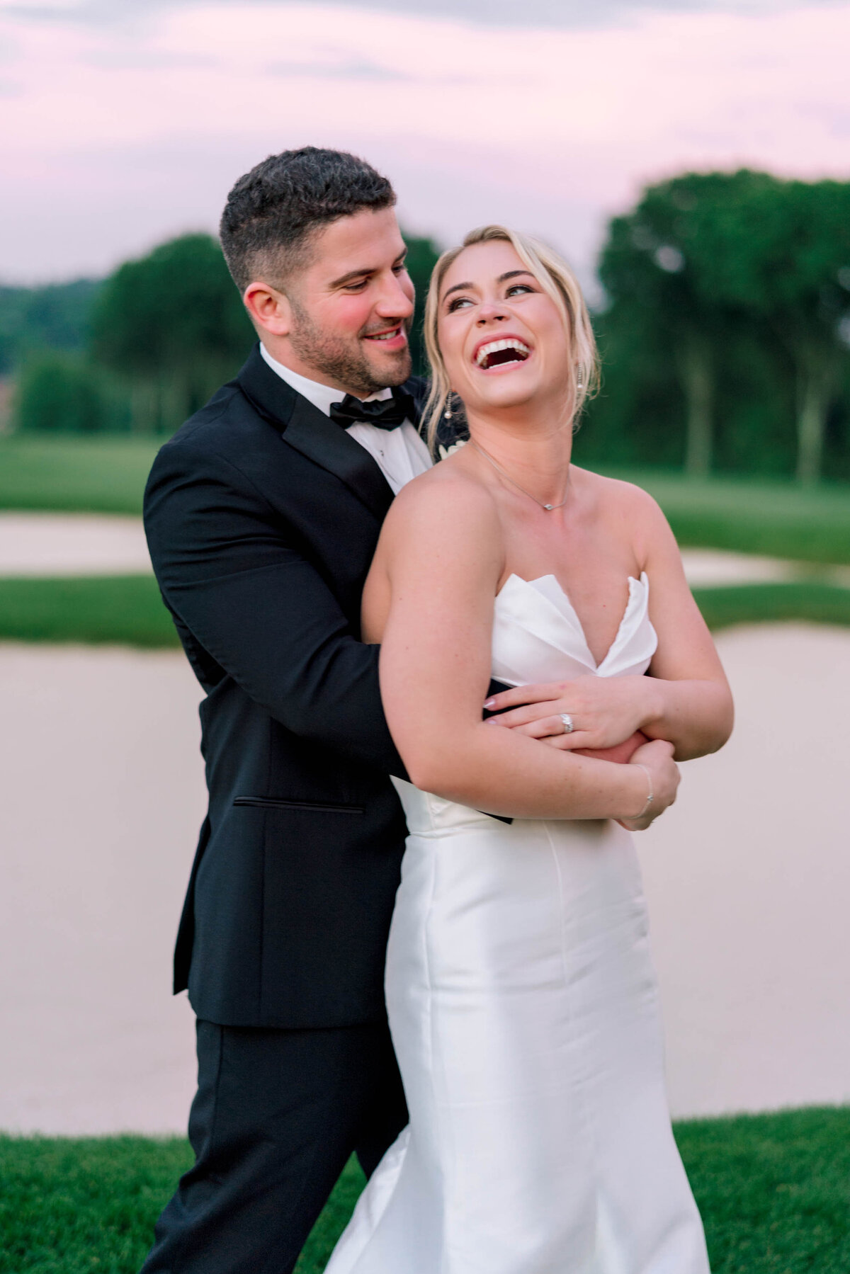 MargaretJames_OakmontCountryClub-54