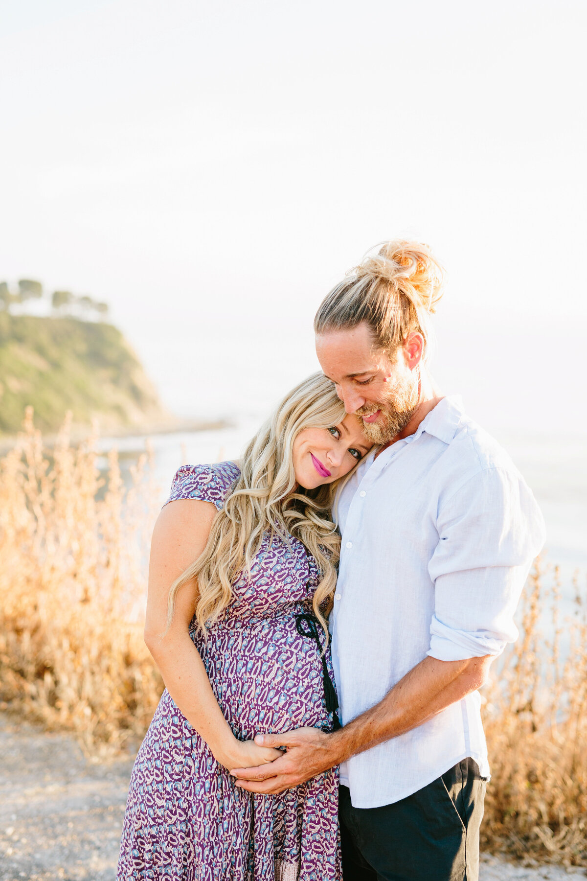 Best California and Texas Family Photographer-Jodee Debes Photography-58