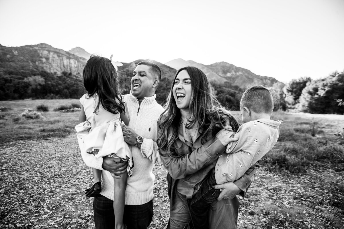 022TepeSuzPhotography_CruzFamily_