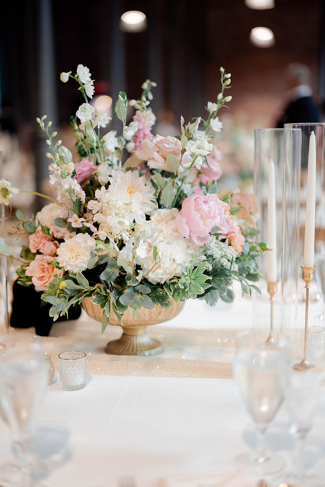 reception-8