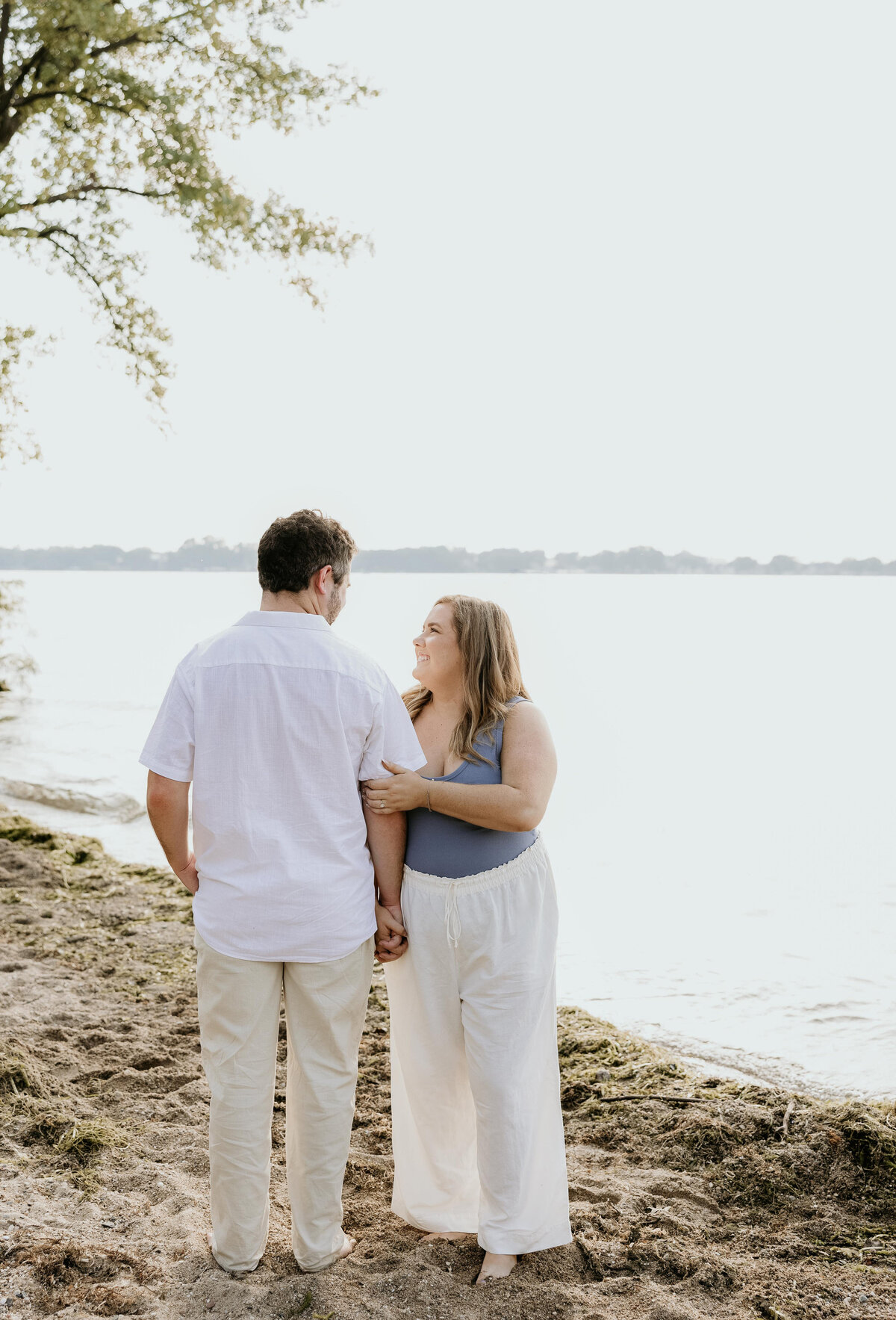 T+CEngagement22