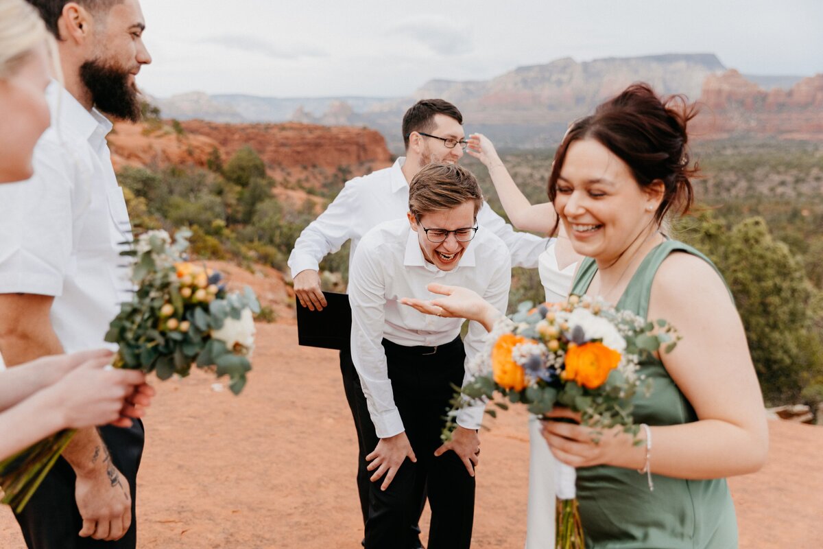 Sedona-Arizona-Desert-Elopement-Wedding-Photography_0009