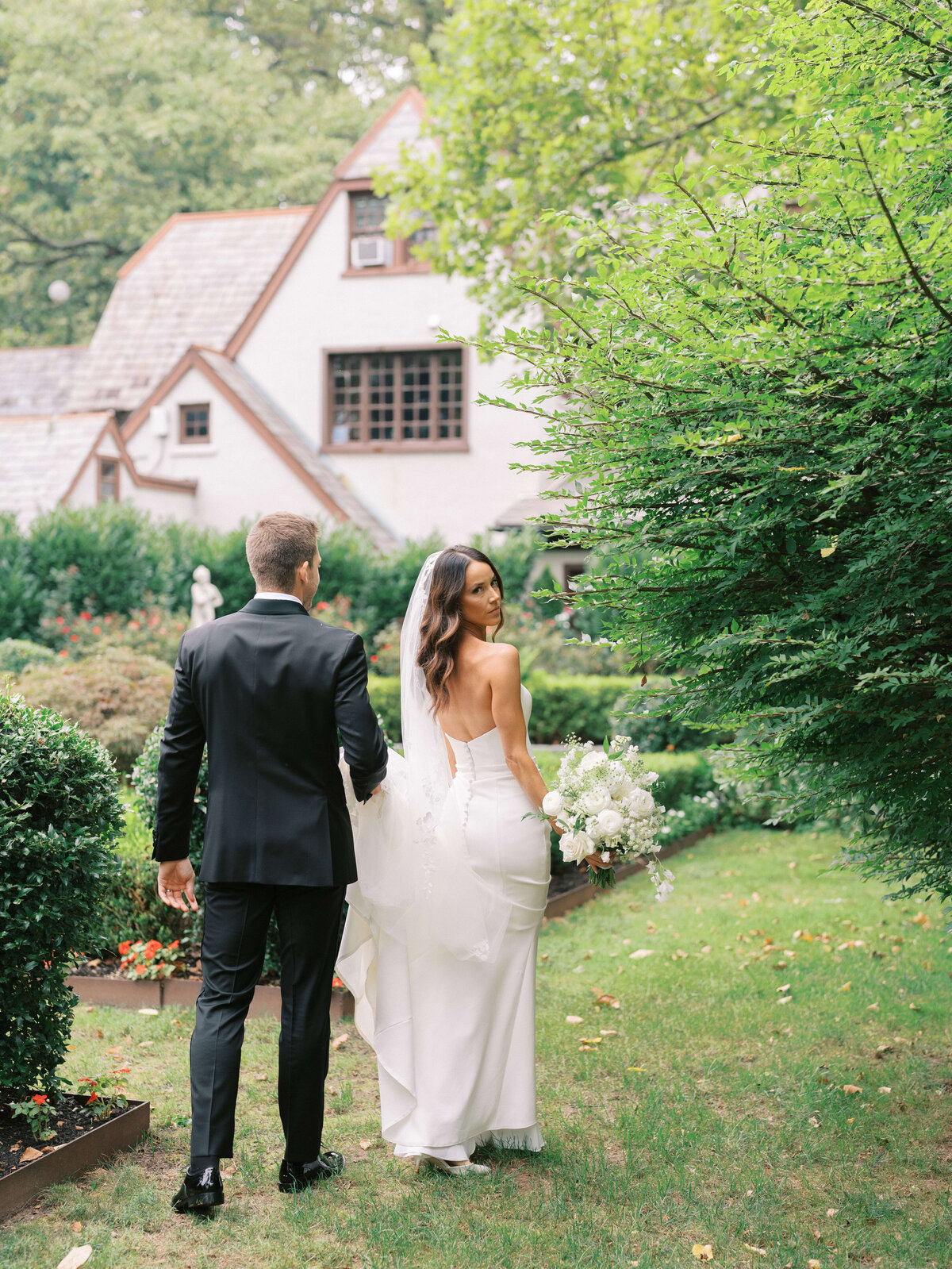 Tori+Tim+Sneakpeek-99