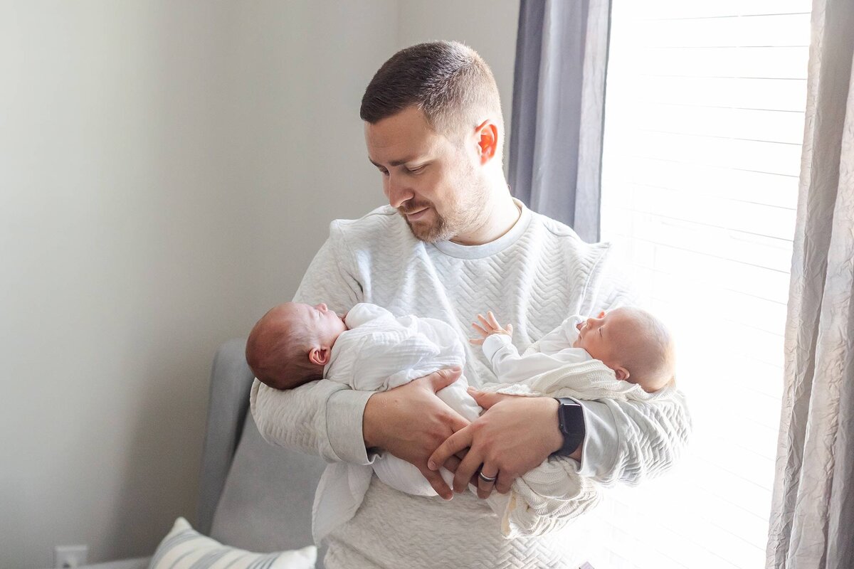 Columbia_SC_Newborn_Photography-12