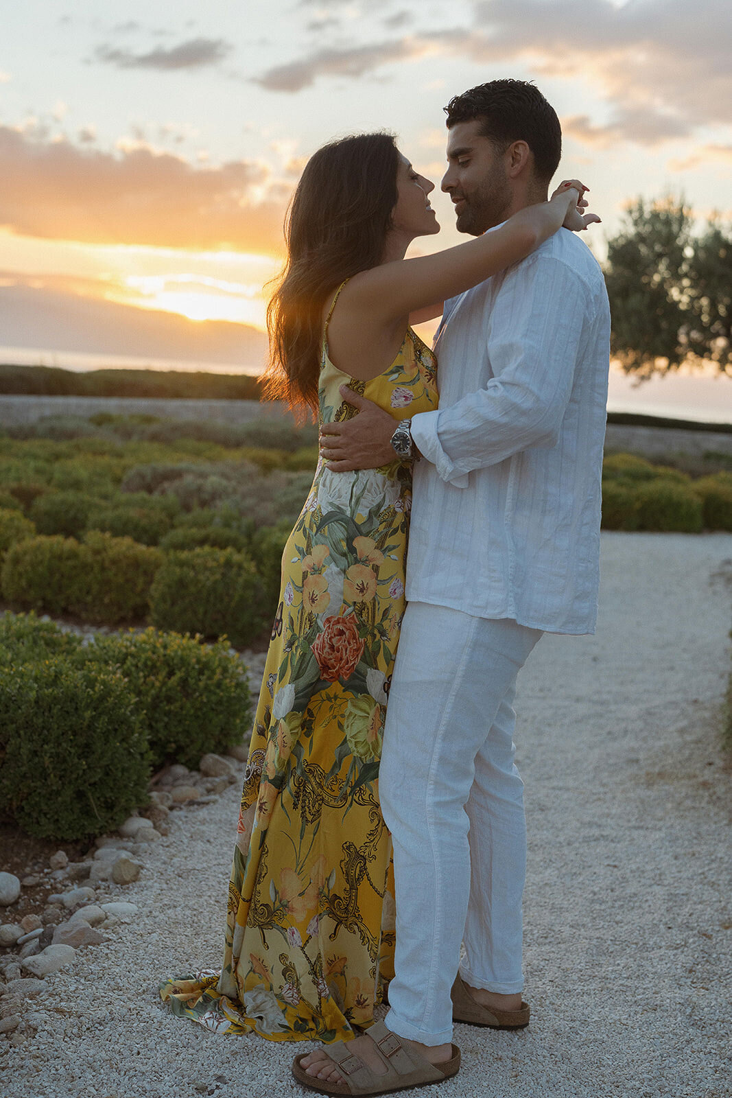 theresakelly-amanzoe-engagement-80