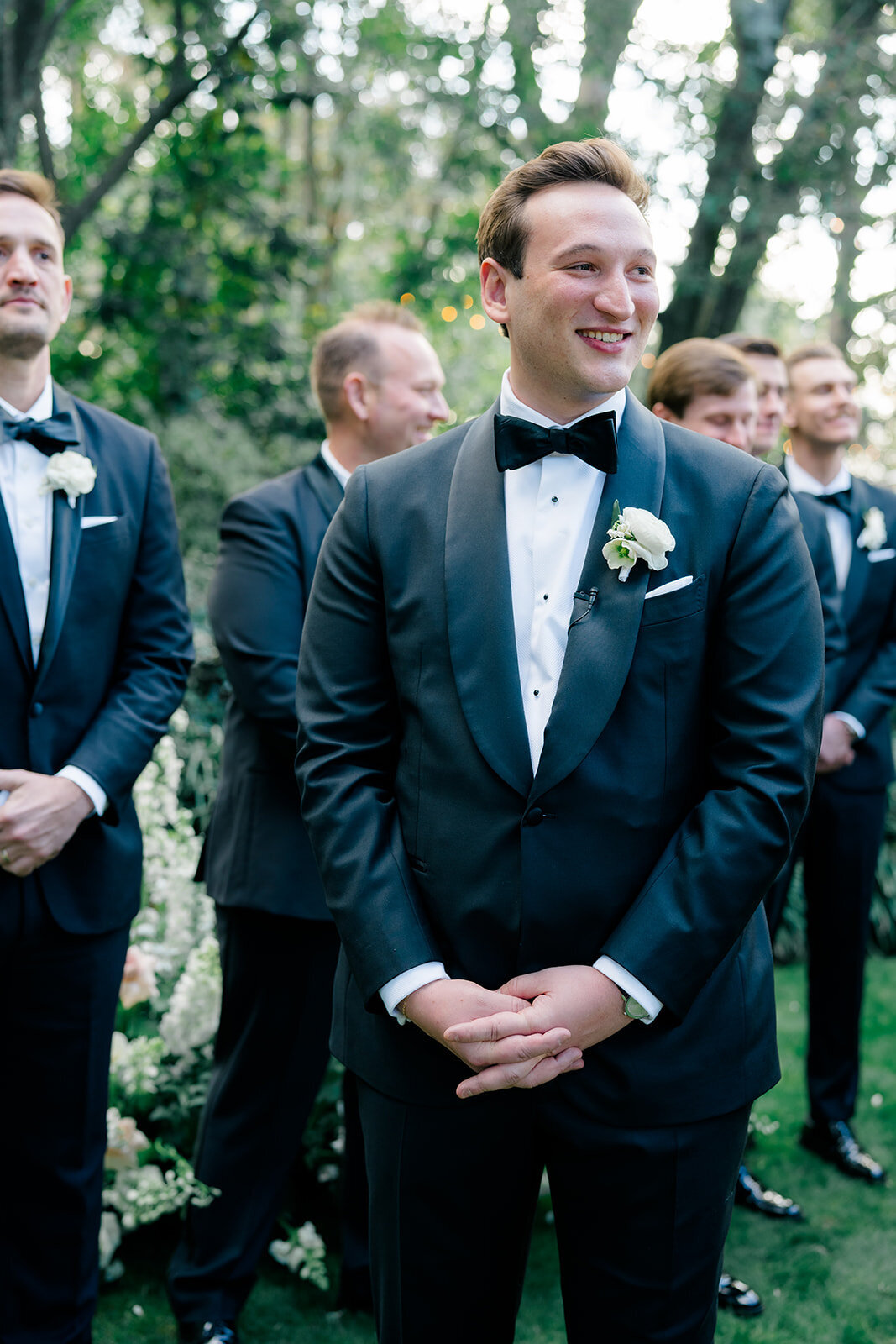 elevated_neutral_tones_governor_thomas_bennett_house_charleston_destination_wedding_photographer_wedding_Kailee_DiMeglio_Photography-813