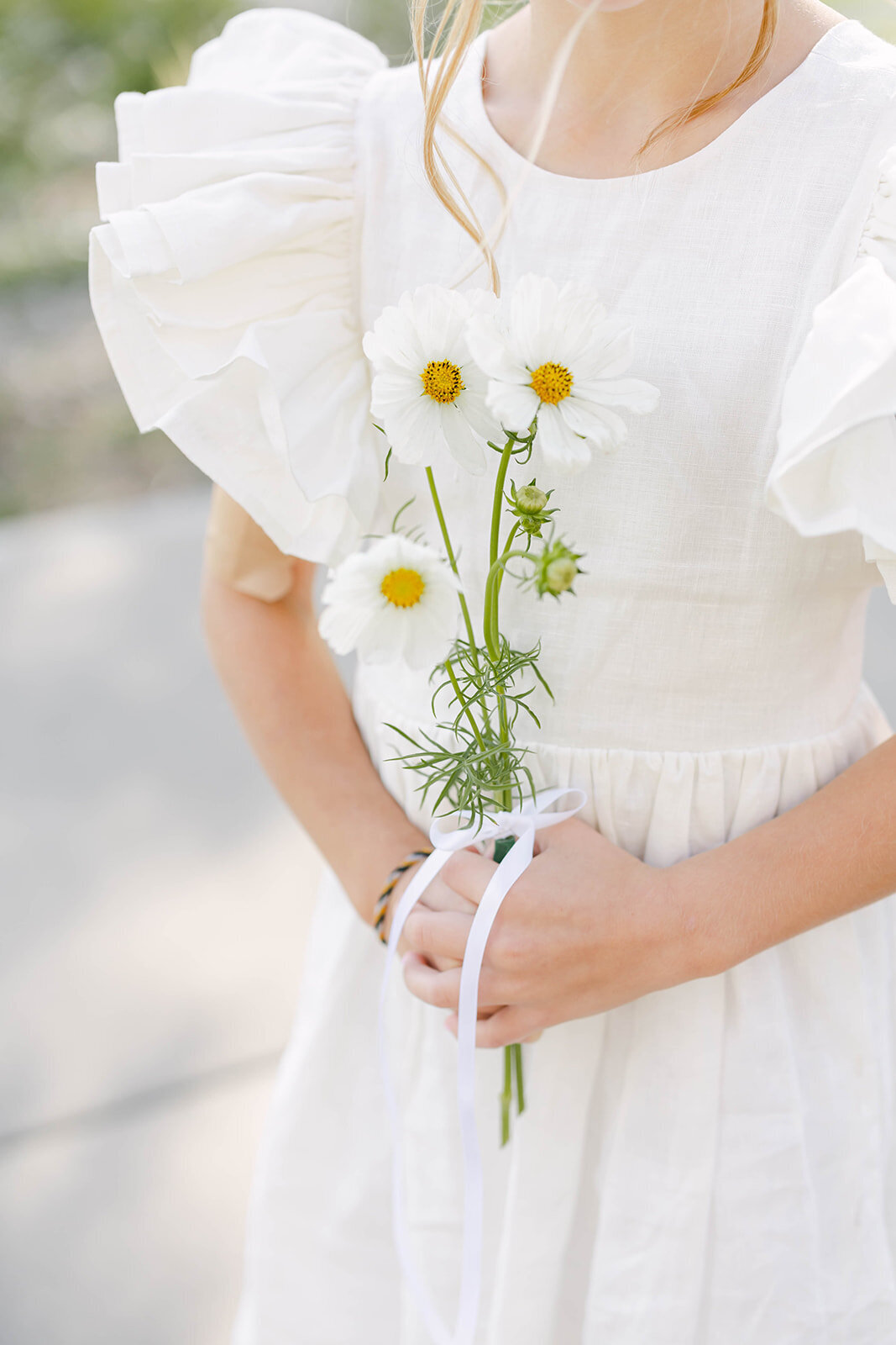 Tiffany_Kokal_Photography_Wedding_Minnesota_Wedding_Tent_Wedding_Delano