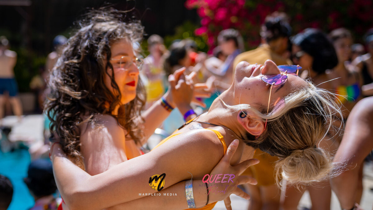 Queer-Afro-Latin-Dance-Festival-Pool-PartyNSM08951