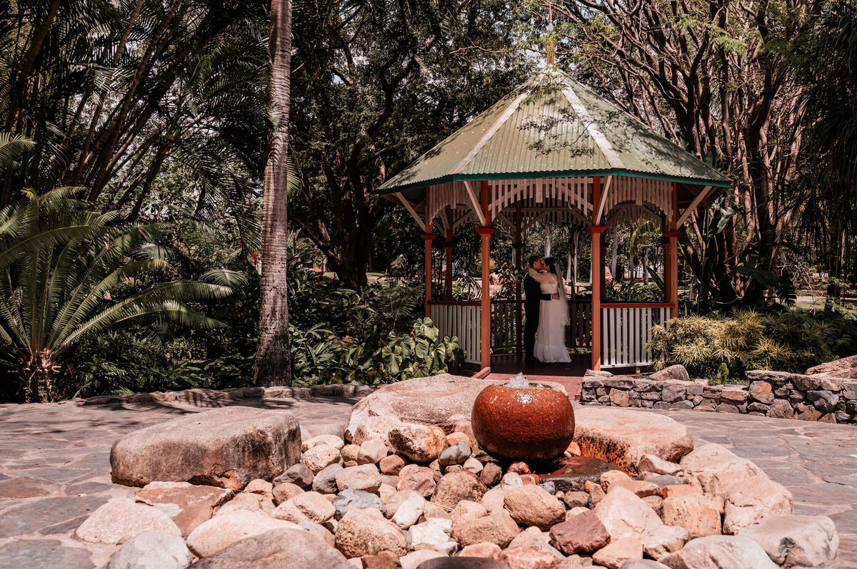 townsville_wedding_photography-42 copy