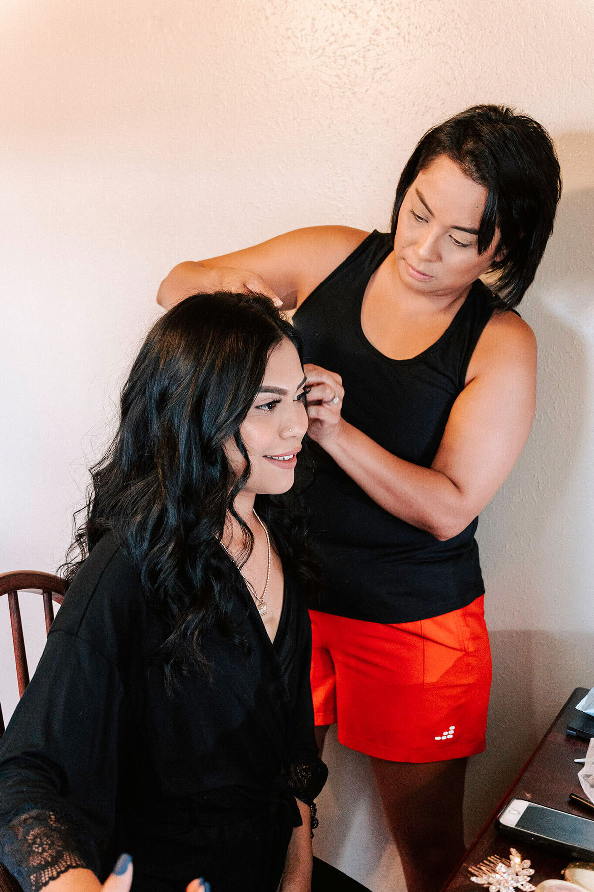 Lubbock-Wedding-Photographer-DSC_2101