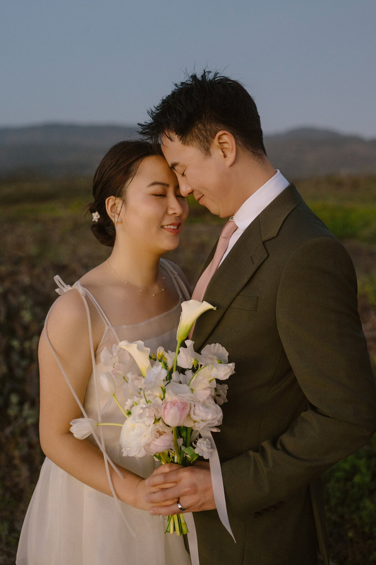 Megan_Andre_Half_Moon_Bay_Engagement-097