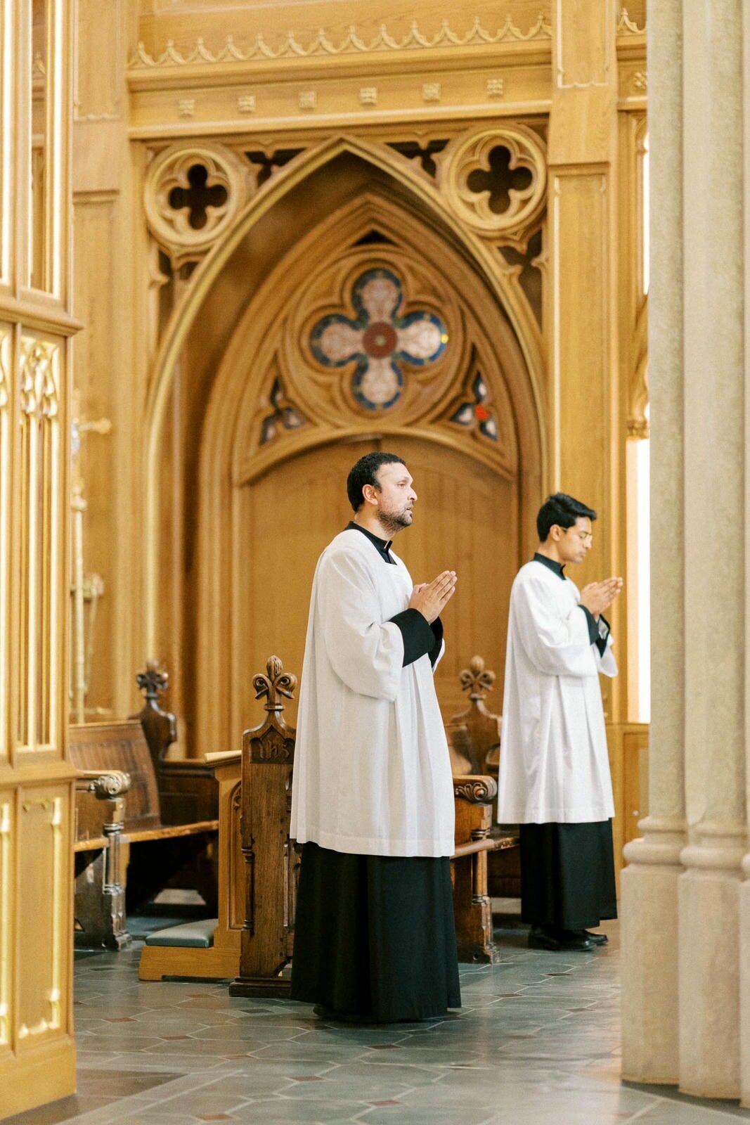 W10-Wedding-St-Michaels-Cathedral-Basilica-Jennifer-and-Anthony-2024-10-19-2500px-1087