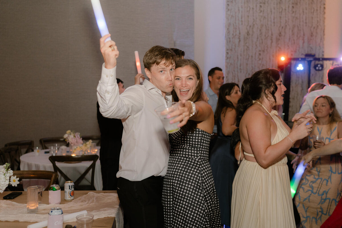 Austin-Wedding-Photographer-Primrose-Wedding-Photography--39