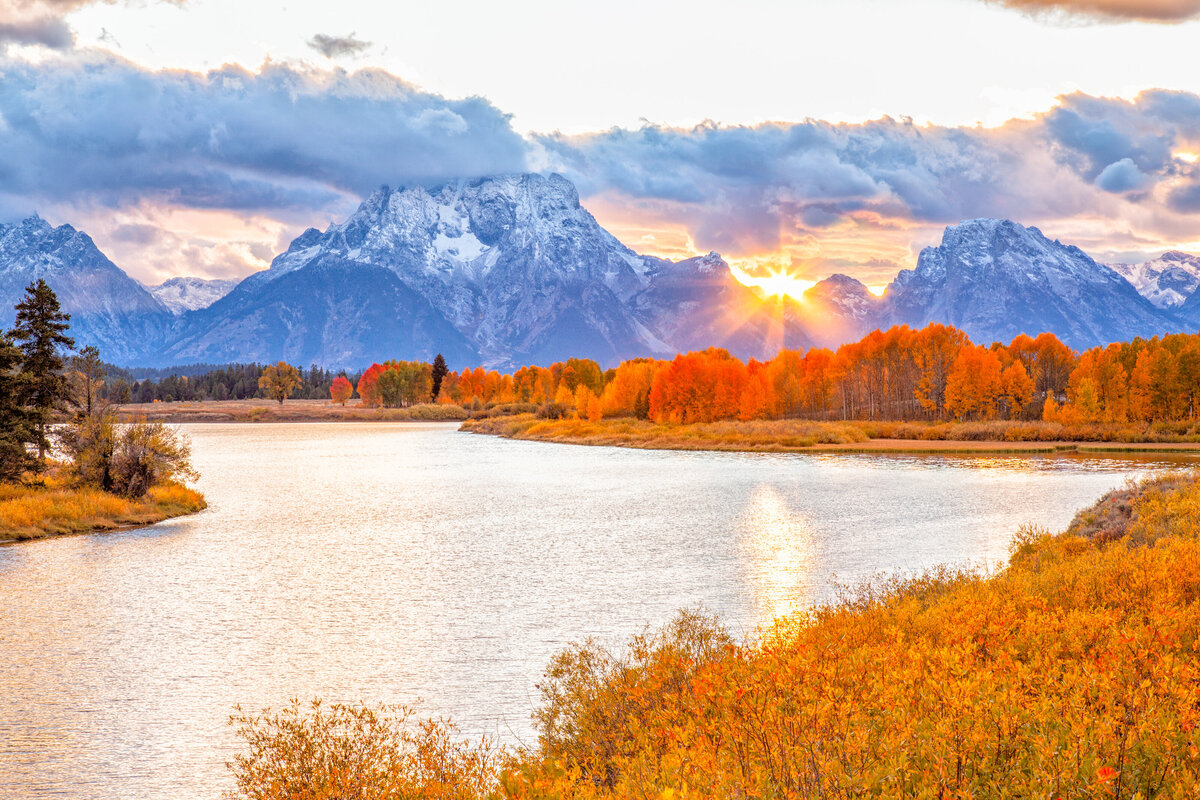2016-09-5596-7-8-oxbow-bend-sunset