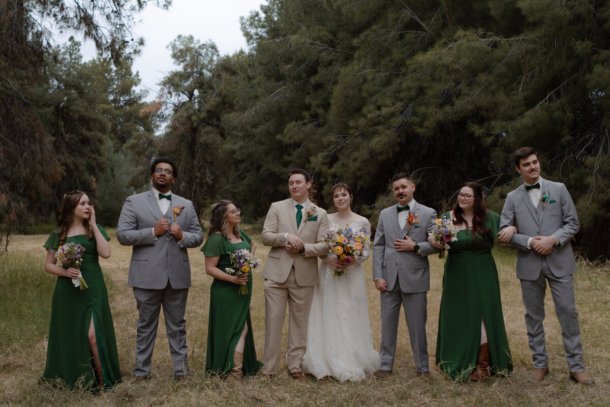 Jovanna G Photography. Classic, sophisticated Wedding Photos. Soft romantic engagement photos. Soft romantic WeddingPhotos. Sophisticated Wedding Photographer. Professional Wedding Photographer. Destination Wedding Photographer. Luxury Wedding photographer. Traveling Wedding Photographer. AZ Wedding Photographer. Gilbert AZ Wedding Photographer. Queen Creek Wedding Photographer. Phoenix Wedding Photographer. Scottsdale Wedding Photographer. Flagstaff Wedding Photographer. SoCal Wedding Photographer. California Wedding Photographer. Northern California Wedding Photographer. Southern California Wedding Photographer. San Francisco Wedding Photographer. Bay Area Wedding Photographer. San Jose Wedding Photographer. Golden Gate Bridge Wedding Photographer. Beach Lover Wedding Photographer. Palace of the Fine Arts Wedding Photographer. Ocean Lover. I love California. Orange County Wedding Photographer. Newport Beach Couples Photographer. Newport Beach Wedding Photographer. Laguna Beach Couples Beach Engagement Photographer. Laguna Beach wedding beach photographer. Los Angeles Wedding Photographer. Young and in love engaged couples who live in southern California. Christian Young Couple. Young Engaged Couple. Engaged High School Christian Couple. Christian Values. Young conservative Christian women. Young Conservative Christian men. Young Conservative Christian Couple. Young Christian Couple Engaged in High School. Young Christian College Couple. Forest, Flora Wedding for the Fergusons. Arizona Flagstaff Wedding. Arizona Flagstaff Wedding Cloudy, Rainy day. Detail Flatlays. Details Checklist. Vow books. Ring box. Jewelry. Florals. Groom’s Details. Hunter and Julia Forest pine tree wedding. Pine Top Cloudy Rainy day Wedding day. Pine tree mountain wedding. California pine mountain tree wedding day. Outdoor rainy day wedding in the mountains. Mountain top pine tree outdoor spring wedding. Green bridesmaids dresses. Fun wedding party. Venue at Schnepf Farms. Wild Blume Florals. Makeup by Laly Harr. David’s Bridal. Womack Services AZ. Inspired Sugar Cake.