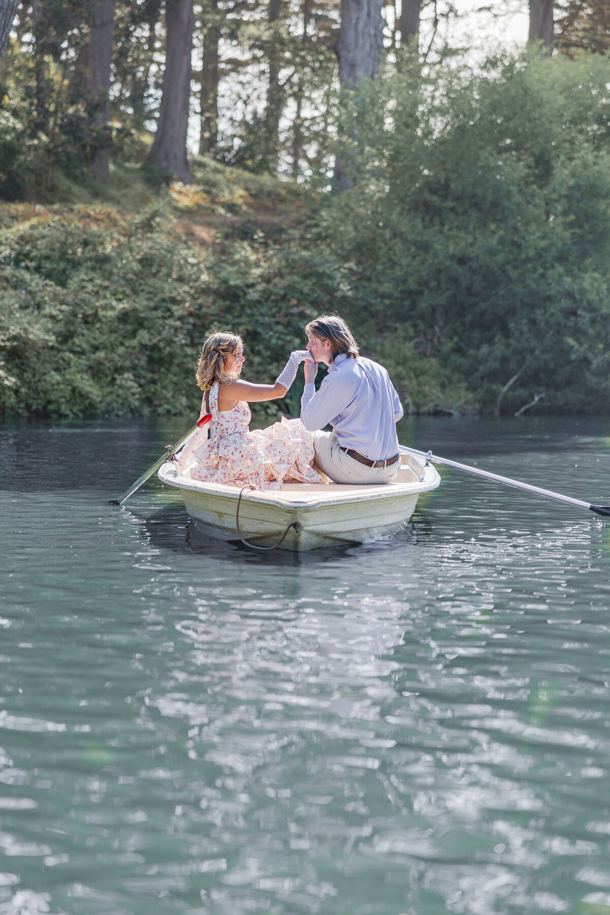 Jade & Adam - Hailey June Photography-2