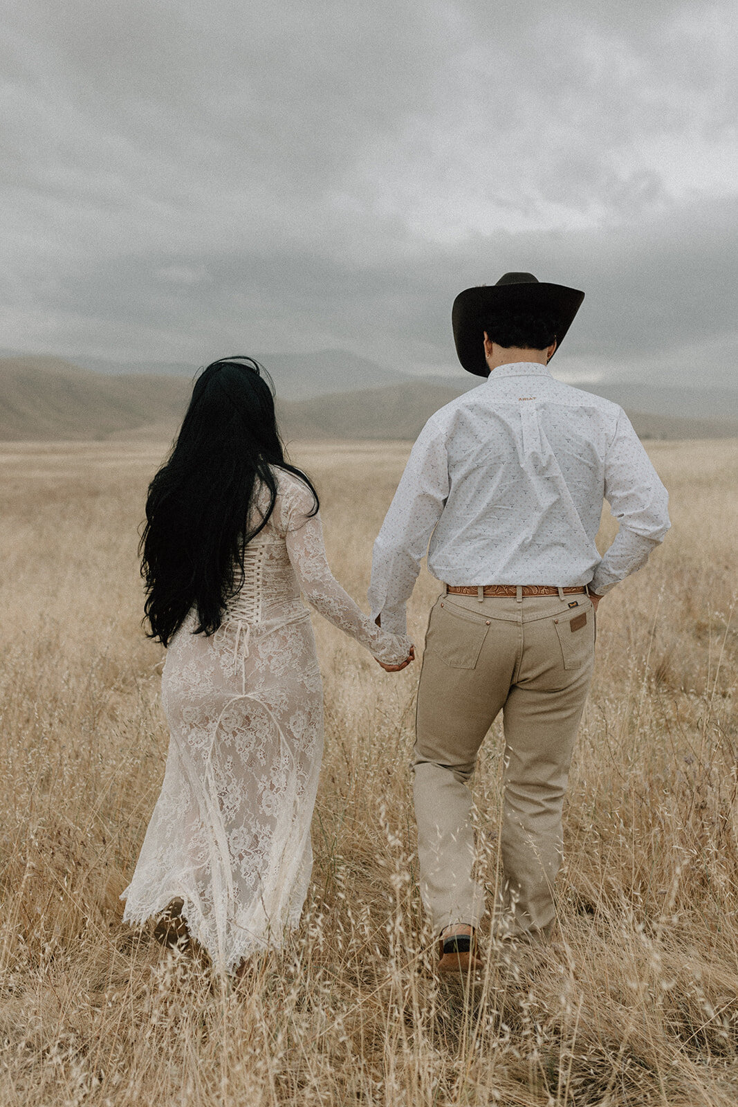 westernfieldproposal-31