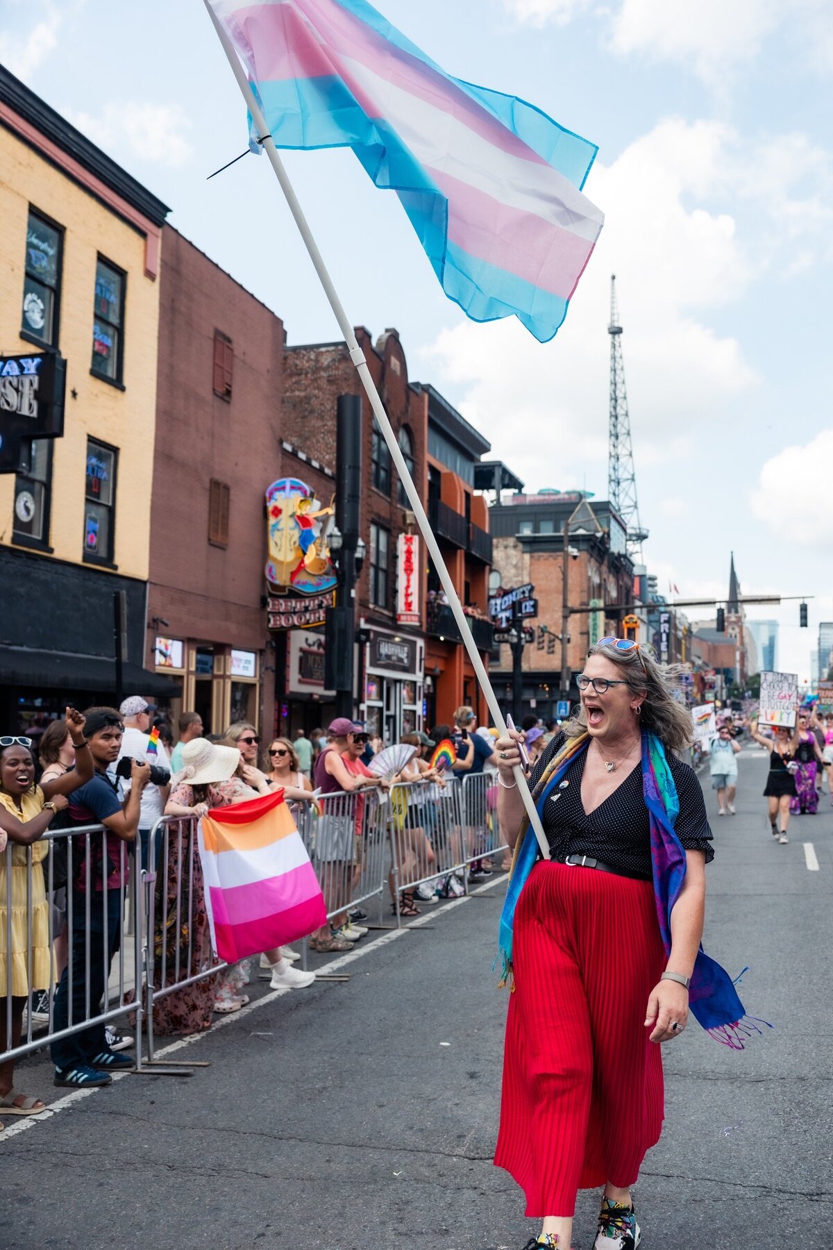 LGBTQ-Nashville-Photographer-58
