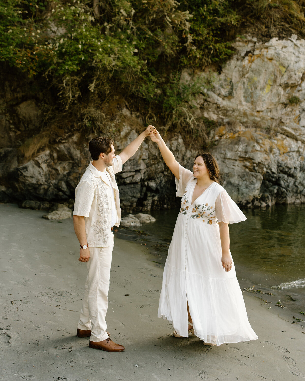 deception_pass_whidbey_island_washington_elopement_07