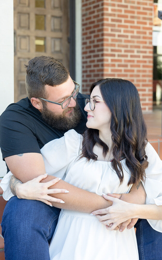 st-augustine-engagement-photographer (70)