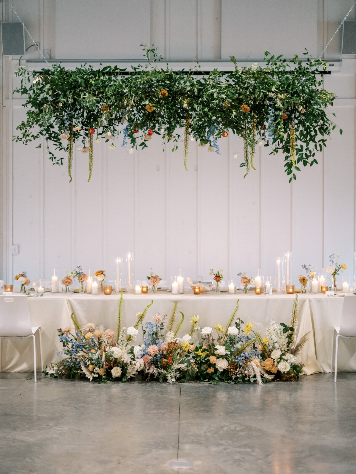 sierradyerco-burns-wedding-reception-64