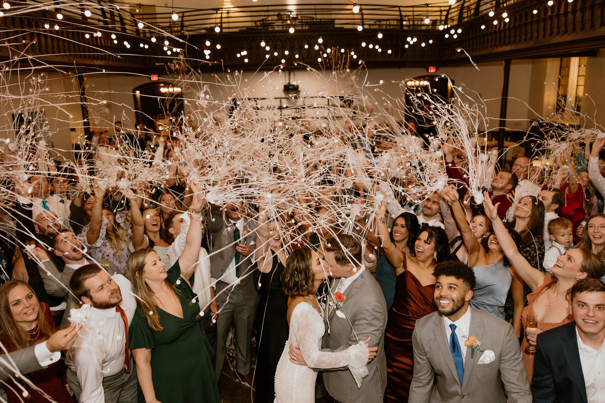 abbynatewedding-79