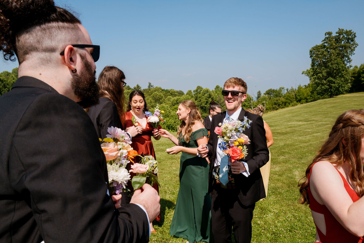 Blue-Ridge-Mountains-Wedding-28