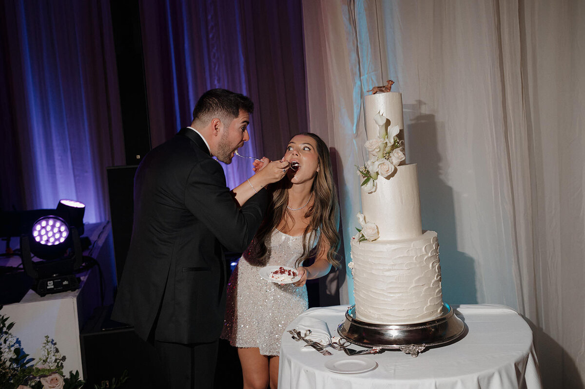 060725CourtneyMikePRE264