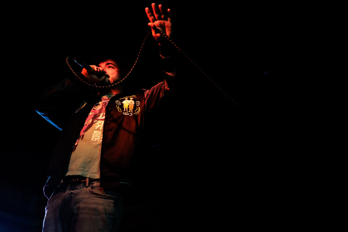 IAMSARAHVPhotography-035-SV5_6611-035