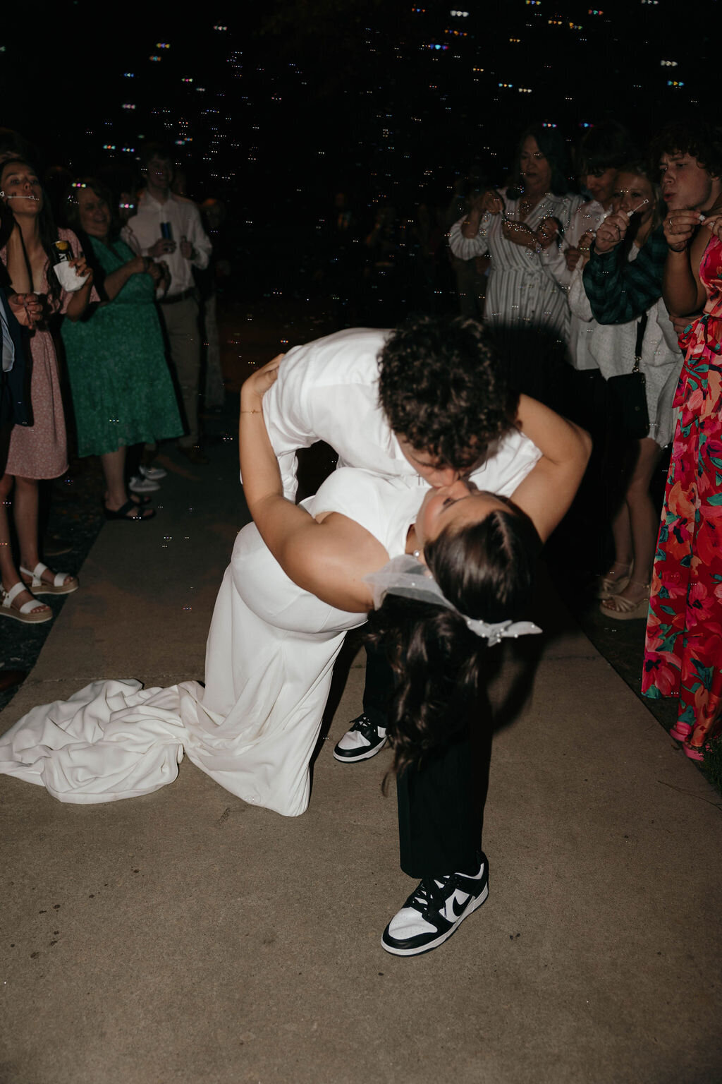 Emily-Hayter-Georgia-Wedding-Photography- Reception1436